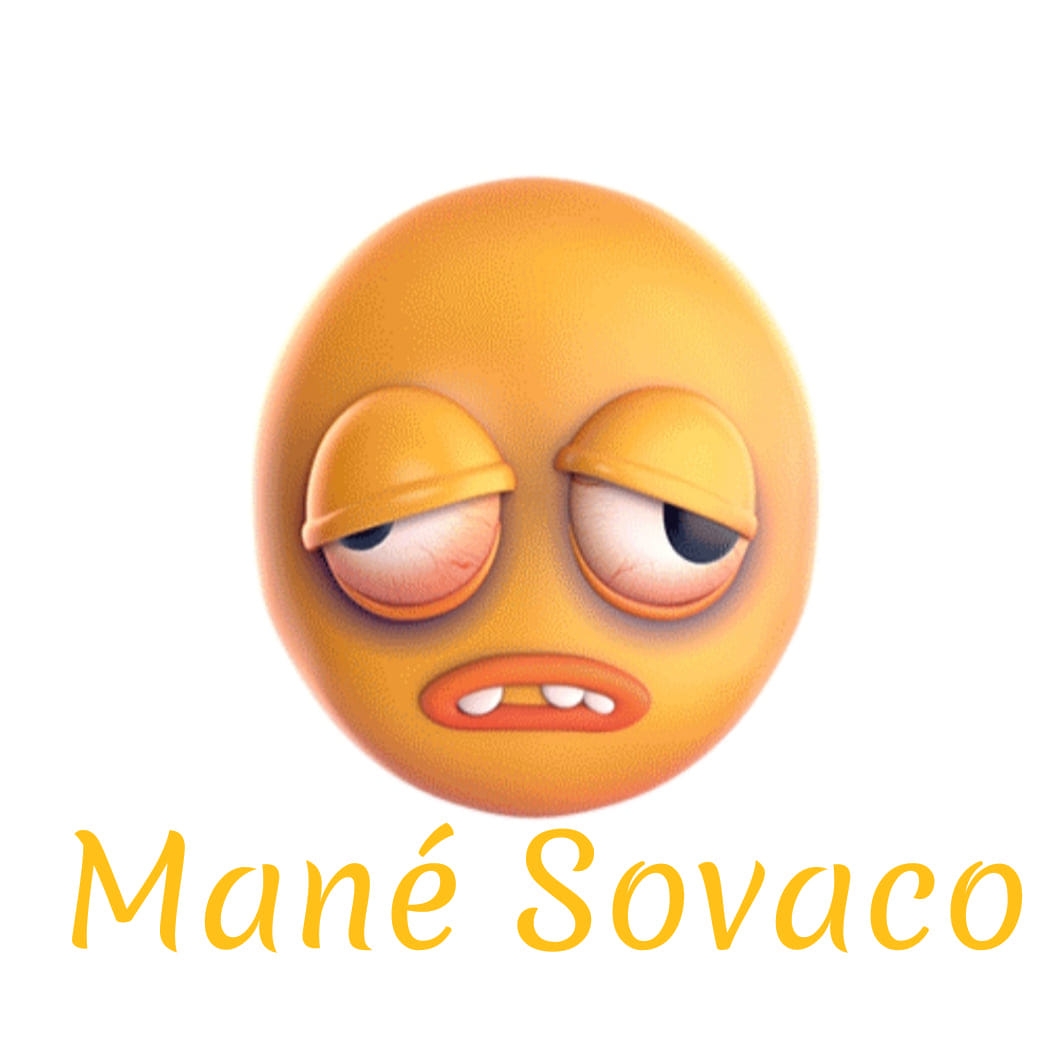 Mané Sovaco