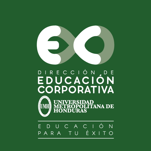 UMH - Universidad Metropolitana de Honduras | Tegucigalpa