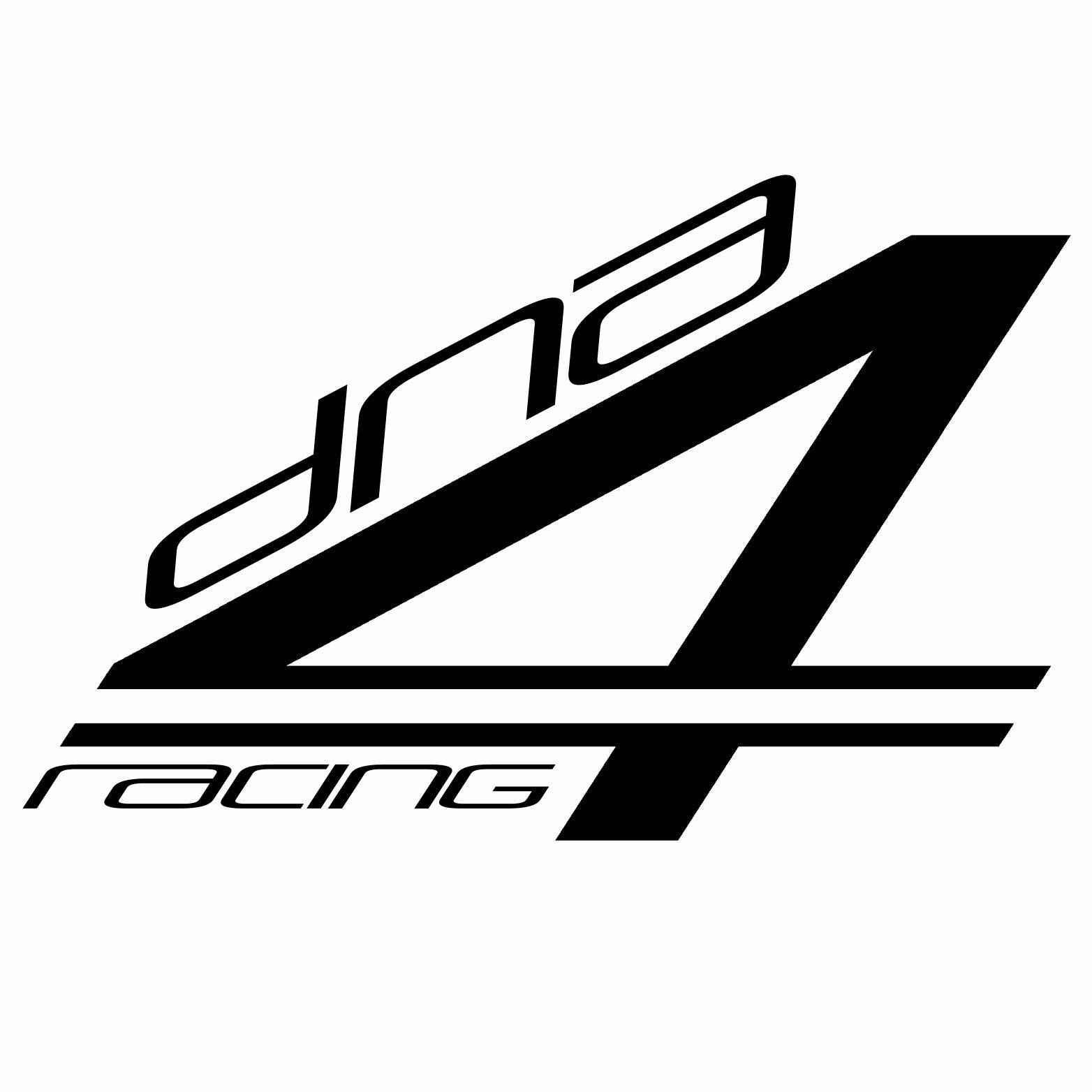 DNA 4 Racing - Associazione Sportiva Dilettantistica | Rome