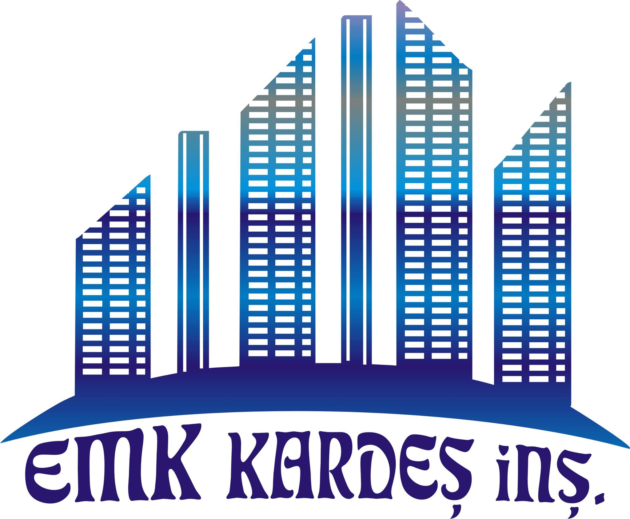 EMK Kardeş Insaat
