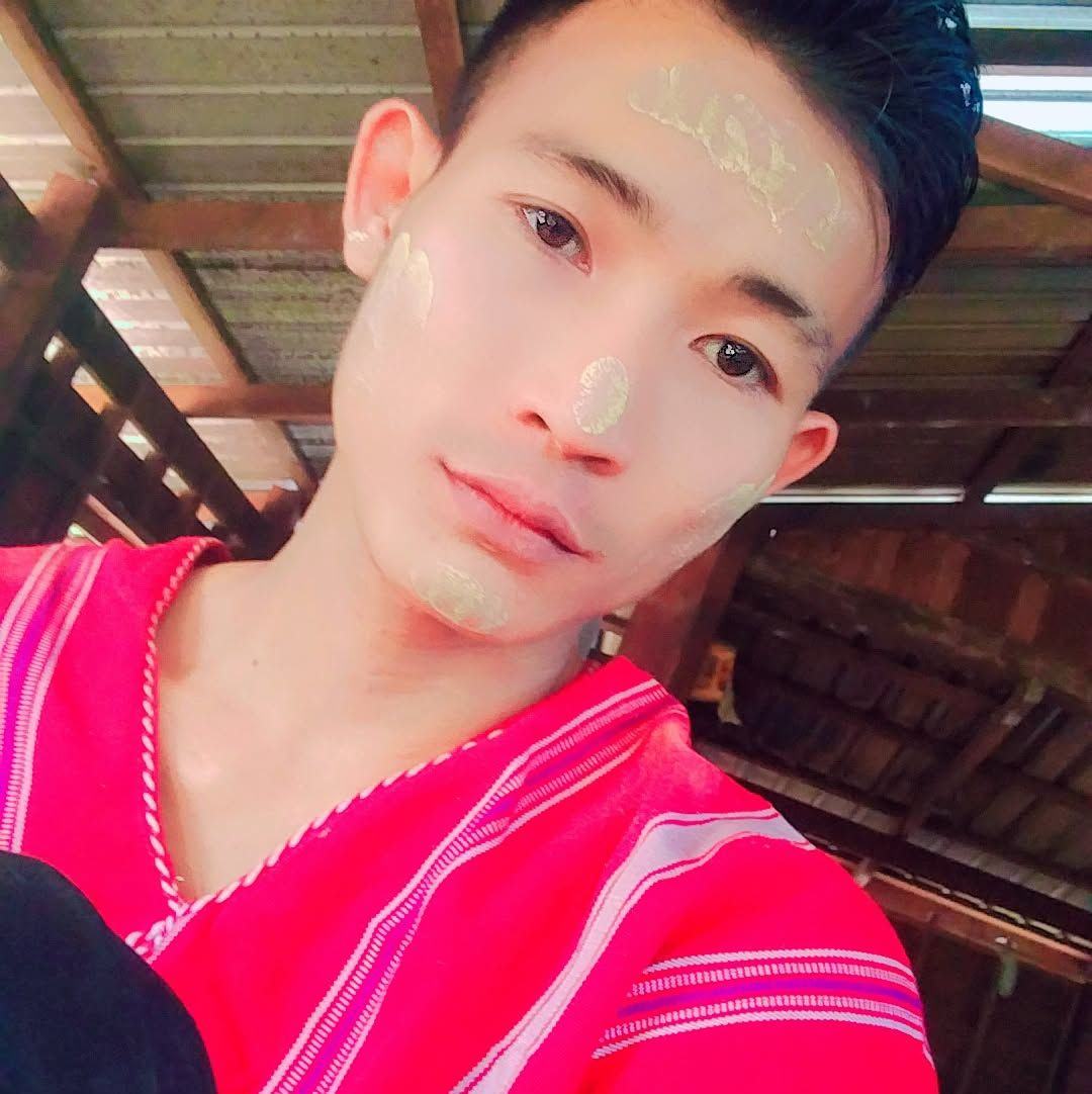S K Soe Htwe