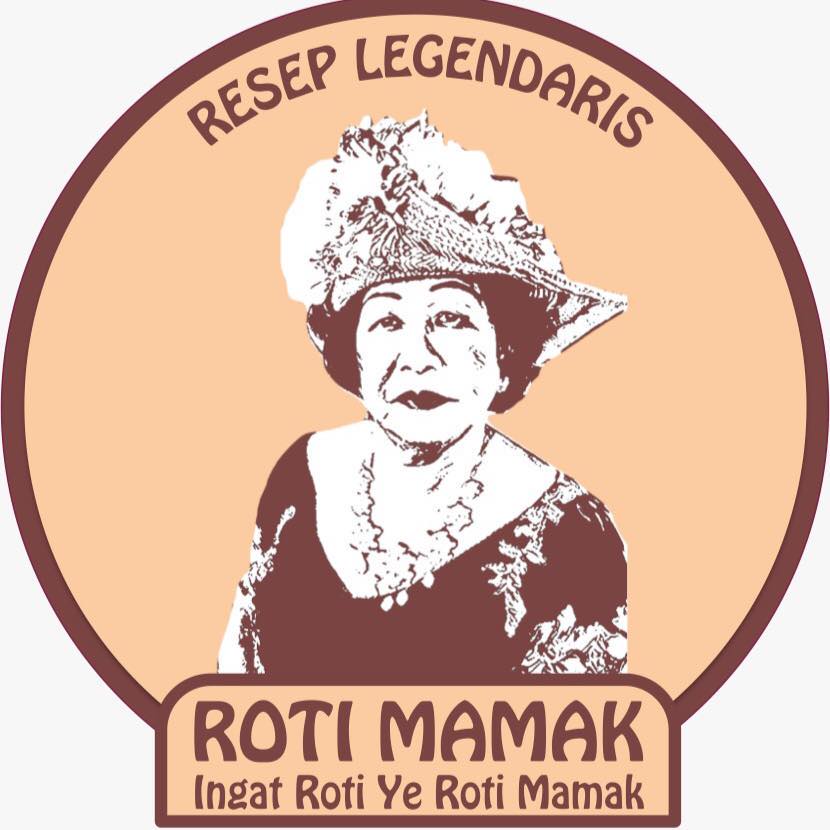 ROTI MAMAK | Pontianak