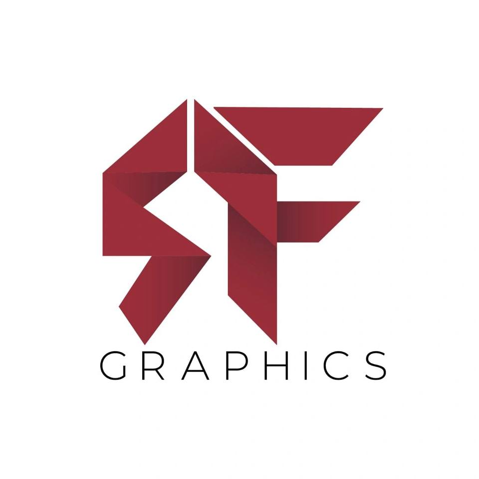 RF Graphics | San Salvador