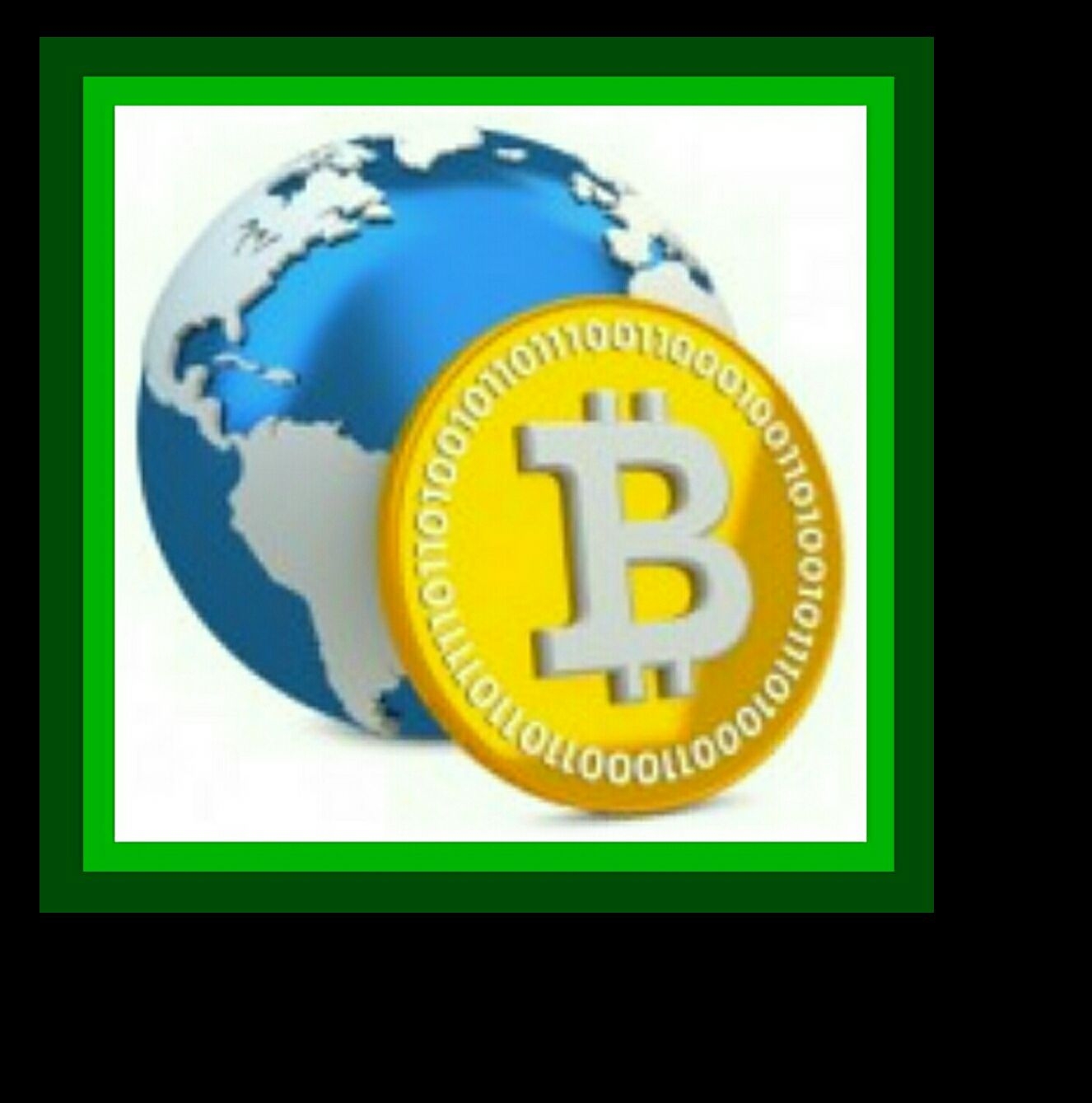 AWKS Team: BitCoin World