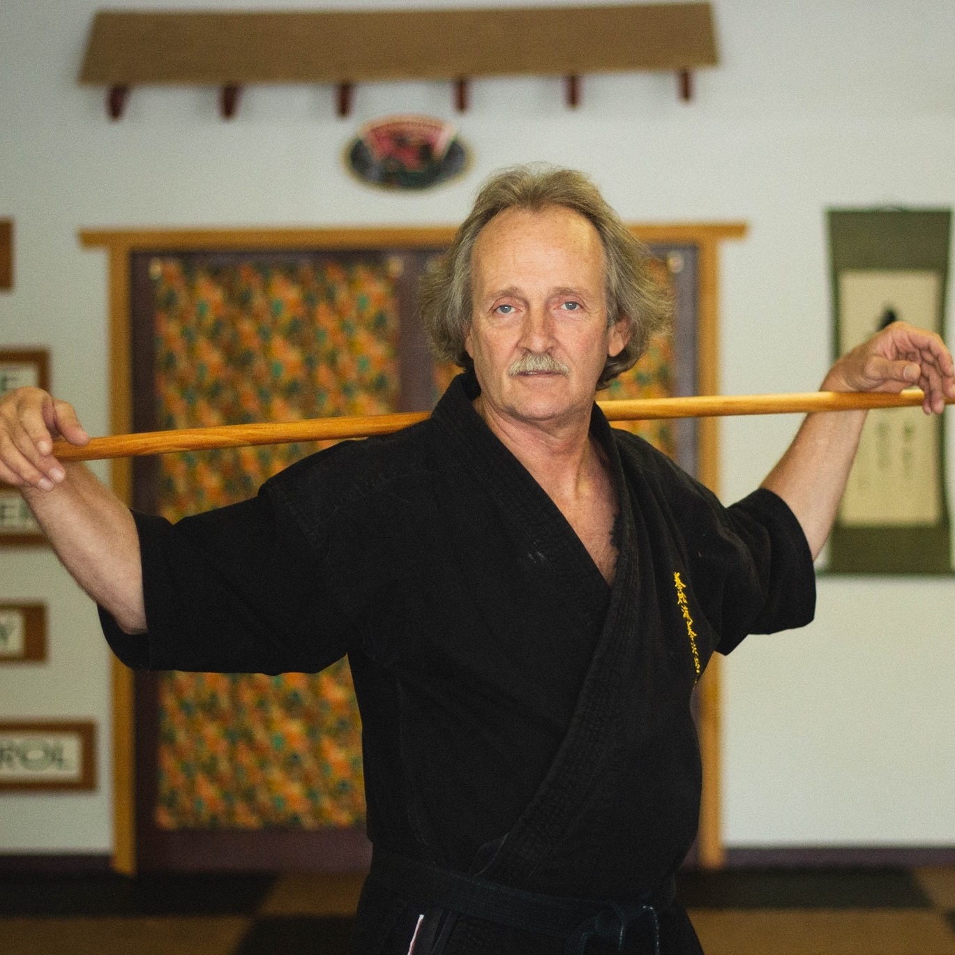 Kensho-ryu Seekonk | Seekonk MA