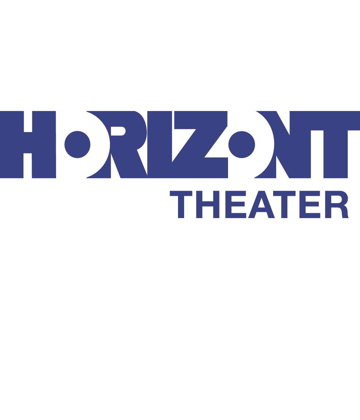 Horizont Theater Köln | Cologne