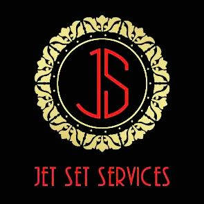 Jet Set Services | Luxury Emotions | Rome