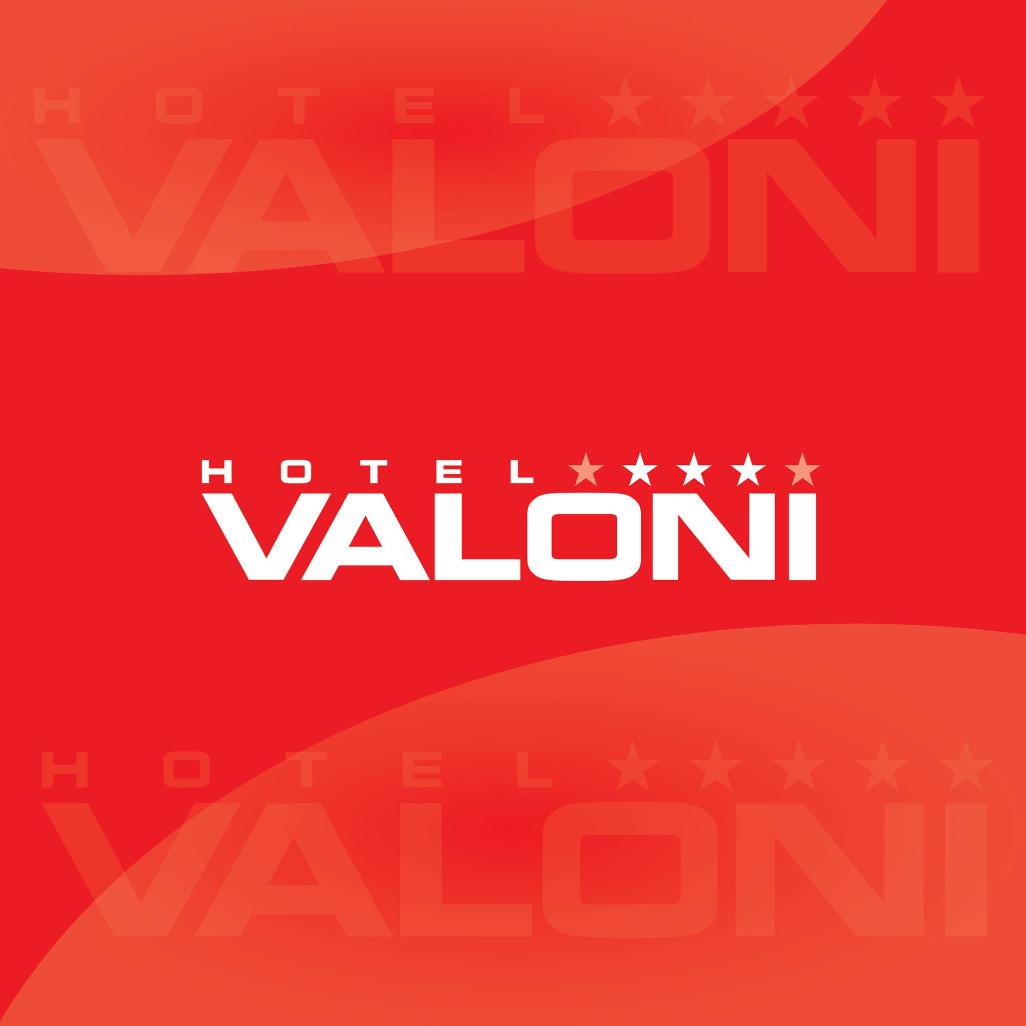 Hotel Valoni | Mitrovica