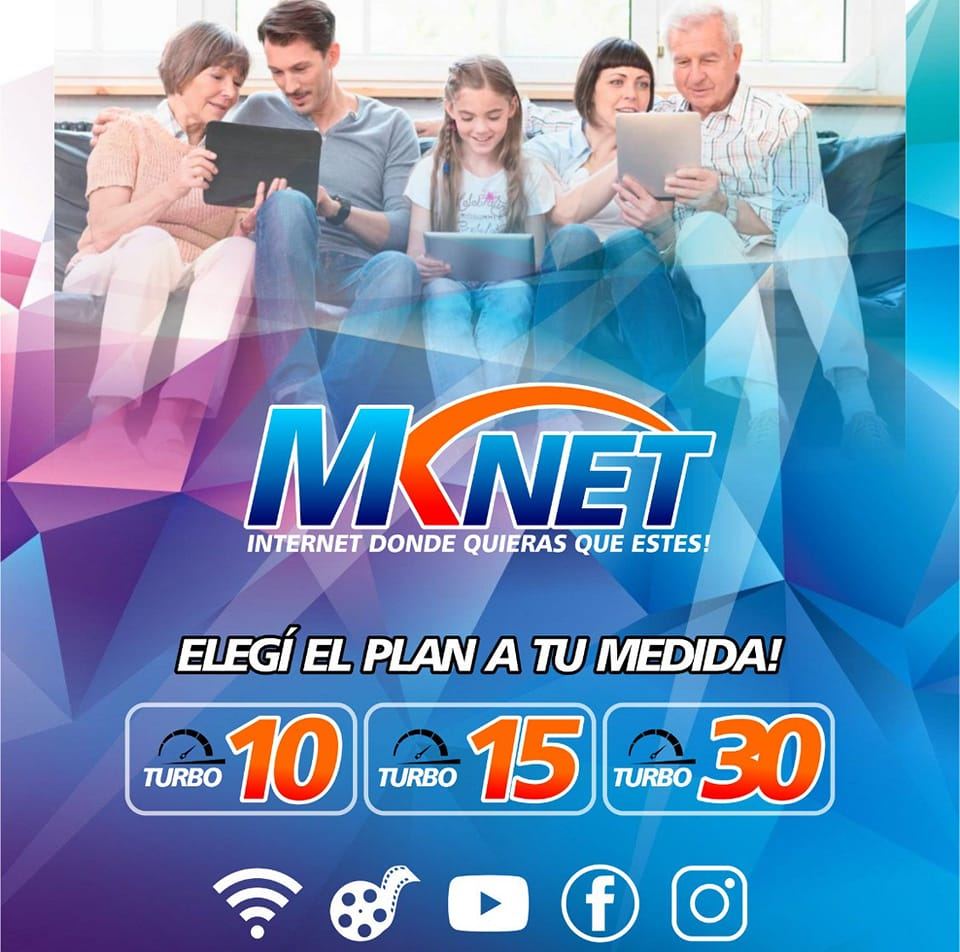 MK NET | Makallé