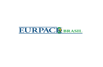 Eurpack Brasil