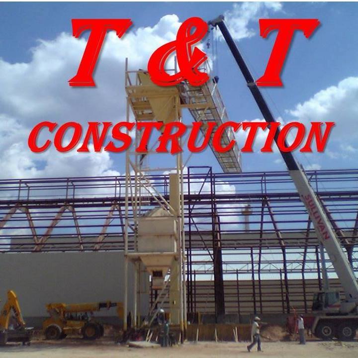 T & T Construction - Check out our most recent article on our blog to ...