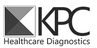 KPC Healthcare Diagnostics | Marikina City