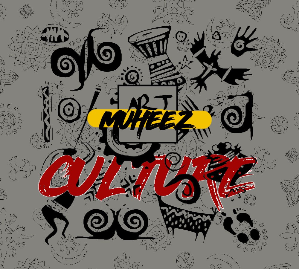 Artmuheez