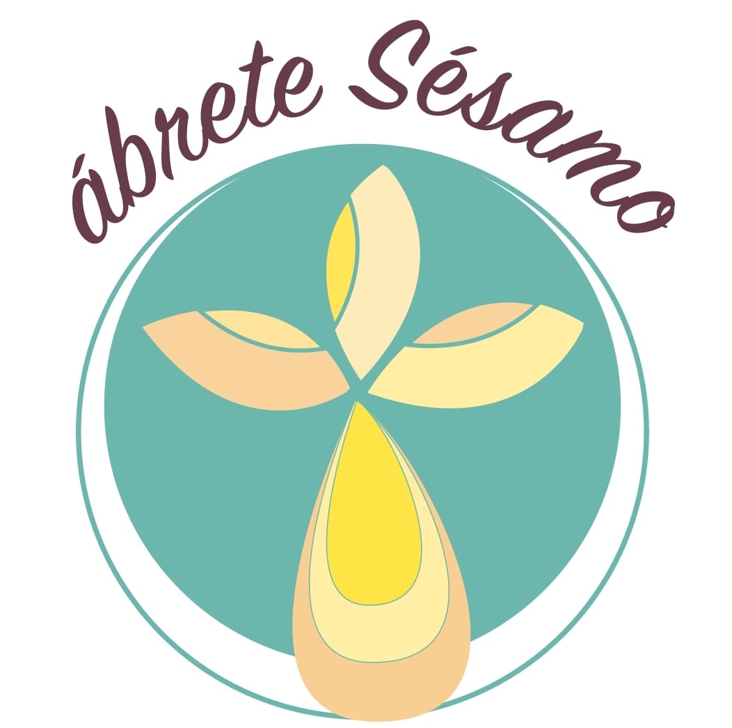 Abrete Cesamo