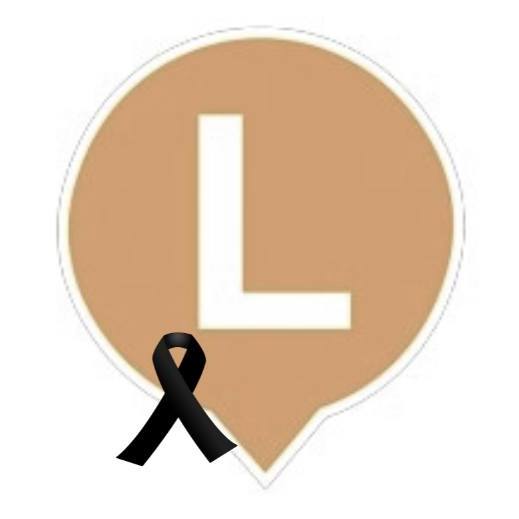 Labsmart โปรแกรมซอฟต์แวร์ห้องแล็บ คลินิกแล็บ ออนไลน์