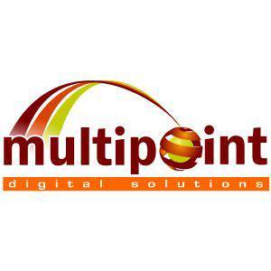 Multipoint Digital Solutions | Kilkís