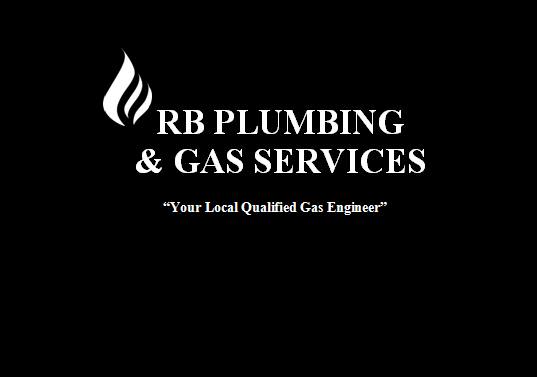 RB Plumbing & Gas Services