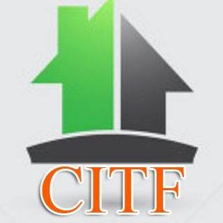 Construction & Infrastructure Task Force CITF | Yangon