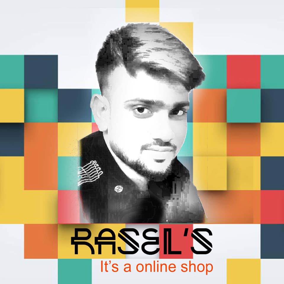 Rasel's