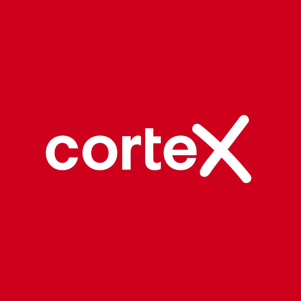Cortex Health Inc. | Draper UT