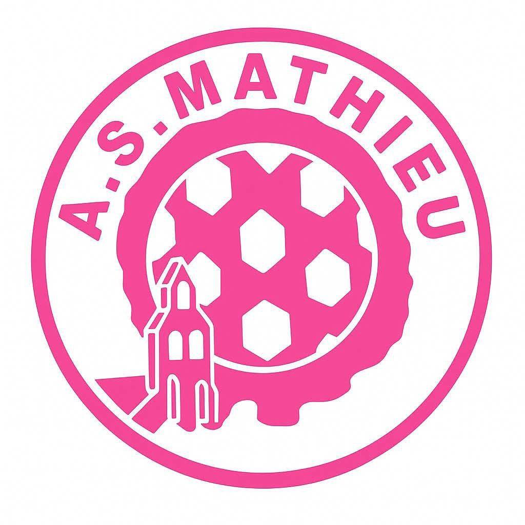 A.S Mathieu