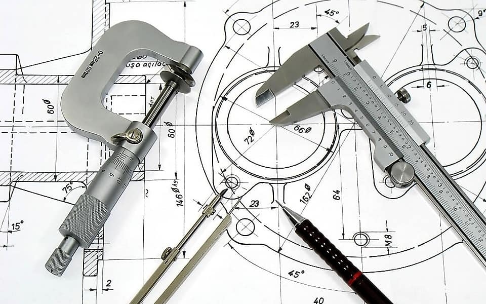 Azam Engineering Works | Dhaka