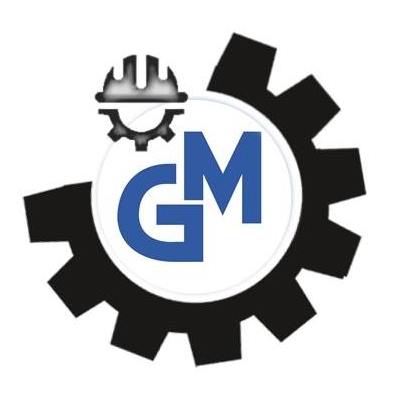 GM Consultores Ingenieros & Seguridad Industrial | Lima