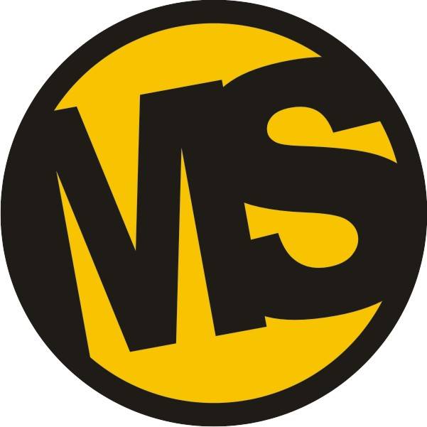 MS Racing Muffler | Purbalingga