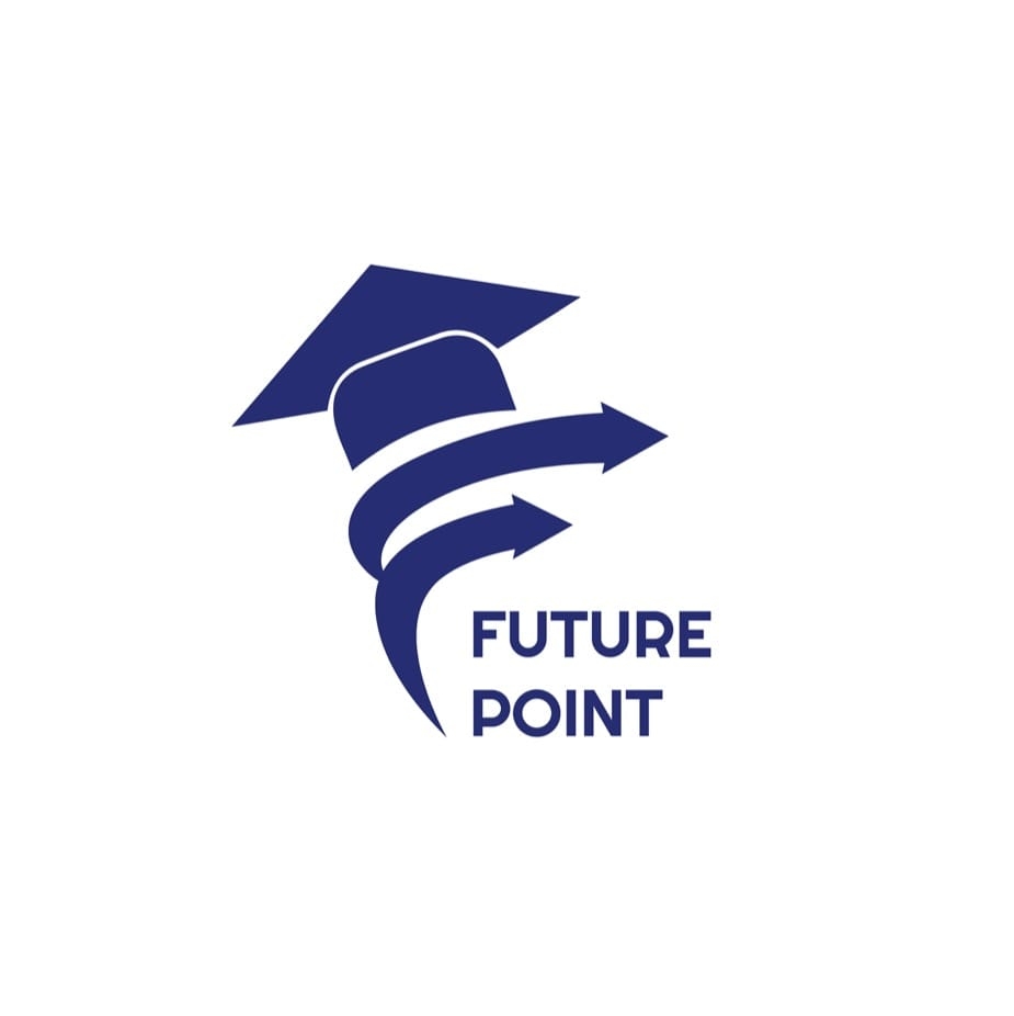 Future Point Education Guidance Centre