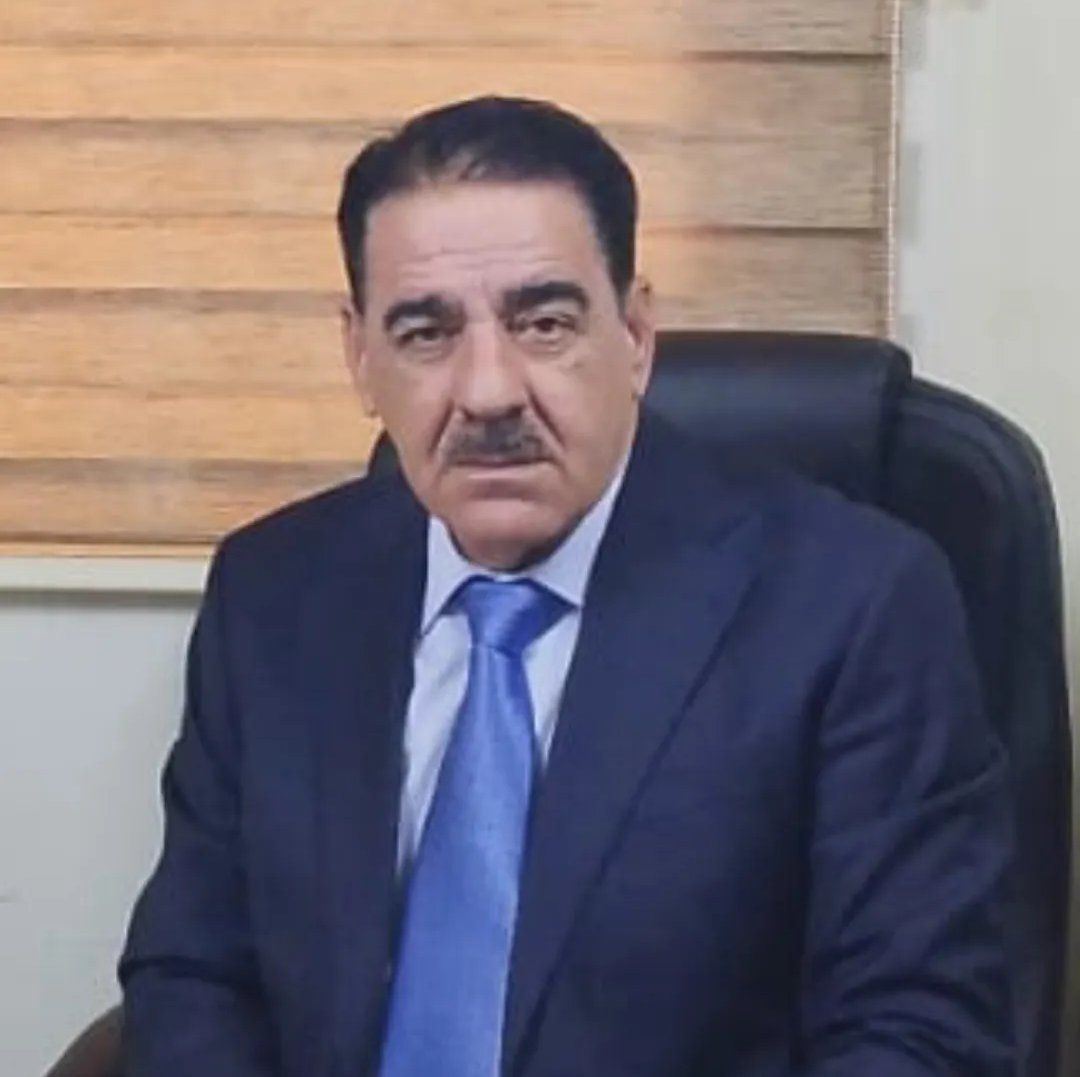 عەشیرەتی بۆتانی - نوسینی زانیاری نوسین ماموستا { ریکان زرار محمدطاهیر ...