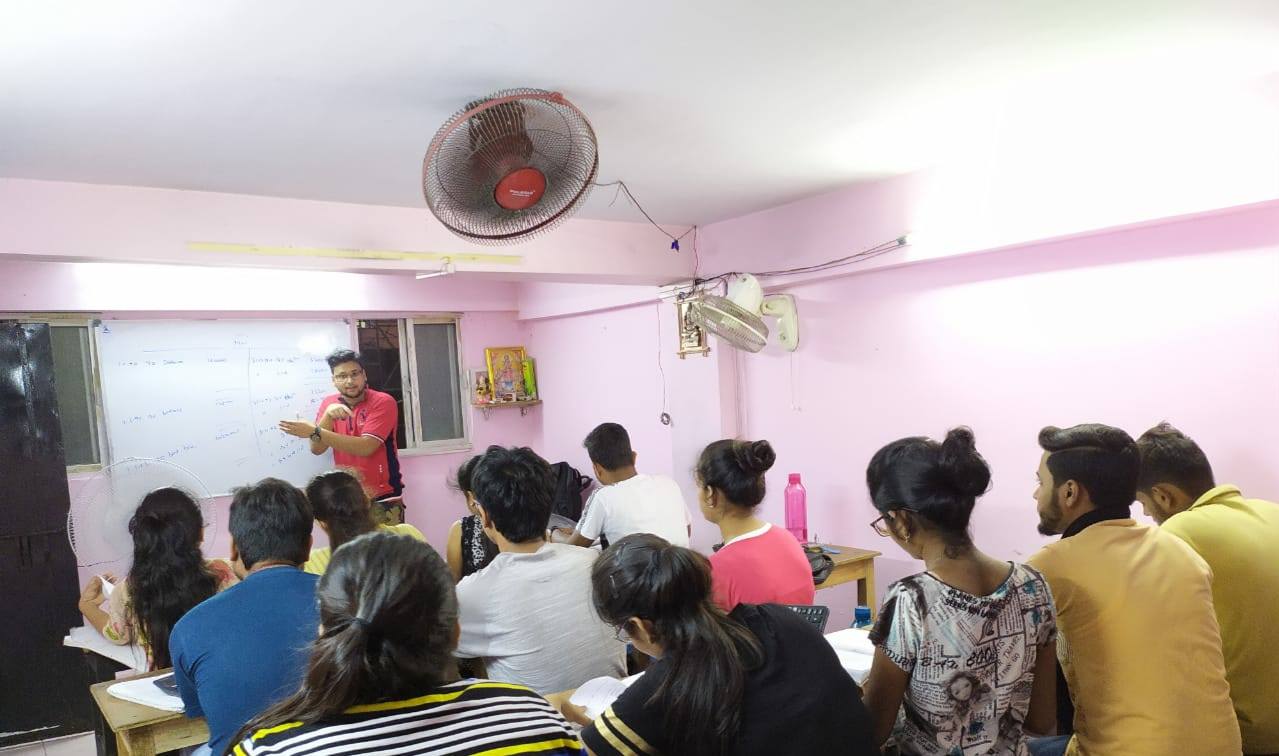 Singhi School of Excellence | Howrah