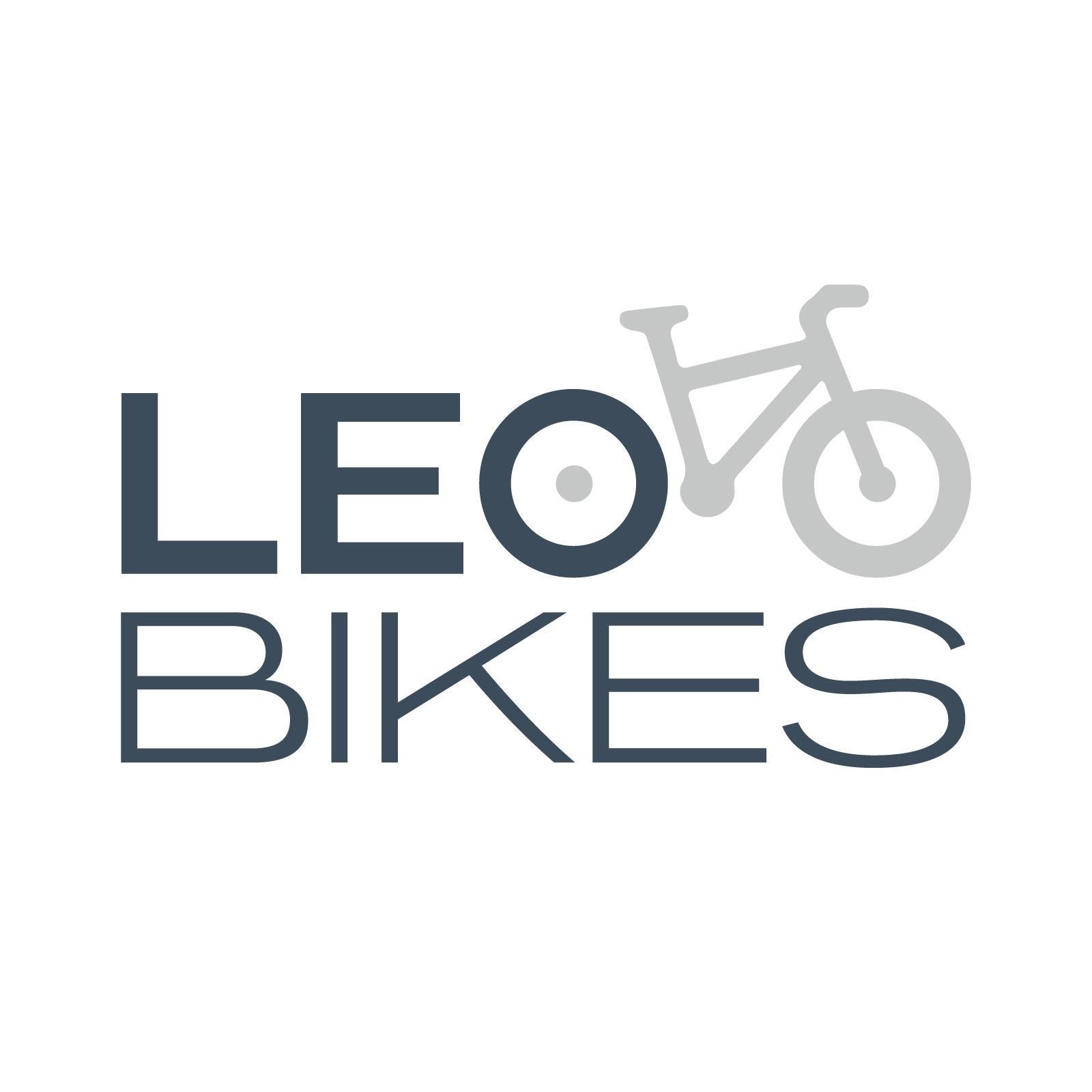 sonnensegel befestigung pfosten Pina DESIGN seit 1979 - höhenverstellbar 3m, aus V2A Edelstahl inkl. Zubehör - 4-Fach Flaschenzug-Set & 0,75m Bodenhülse Utrecht – Schiller Waterfiets CCW Compatible 3rd Gear Ratio:1.667