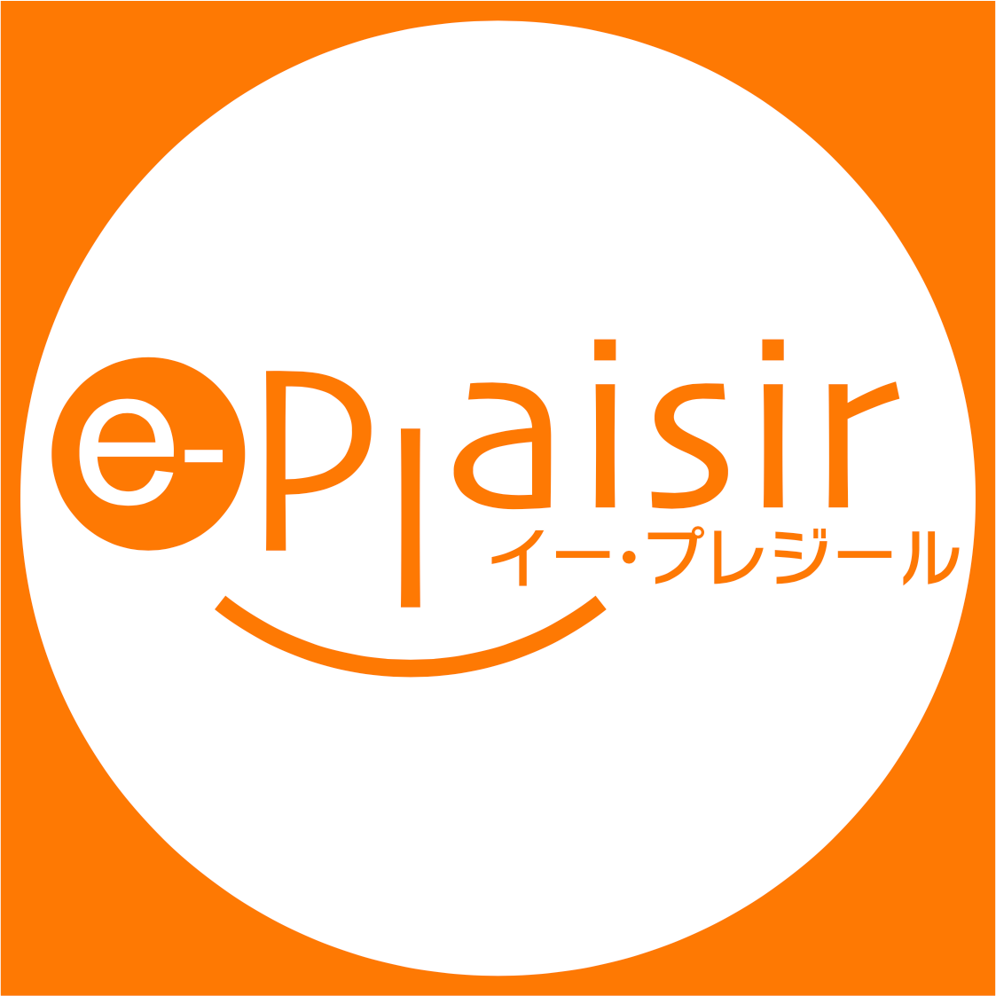 株式 会社 プレ ジュール