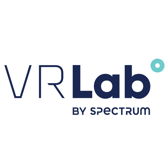 VR Lab - Spectrum