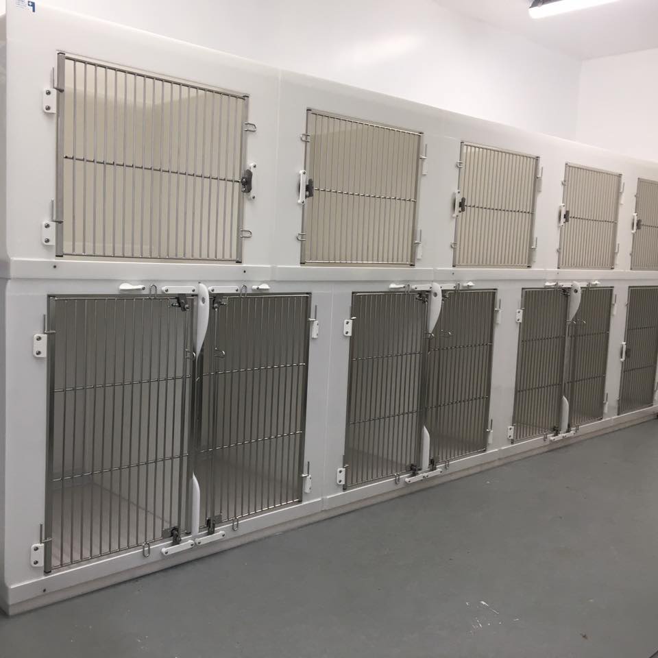 Poltec limited | Wolverhampton