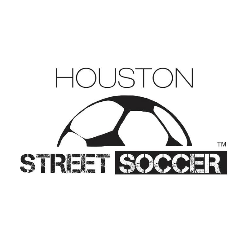 Houston Street Soccer Houston TX