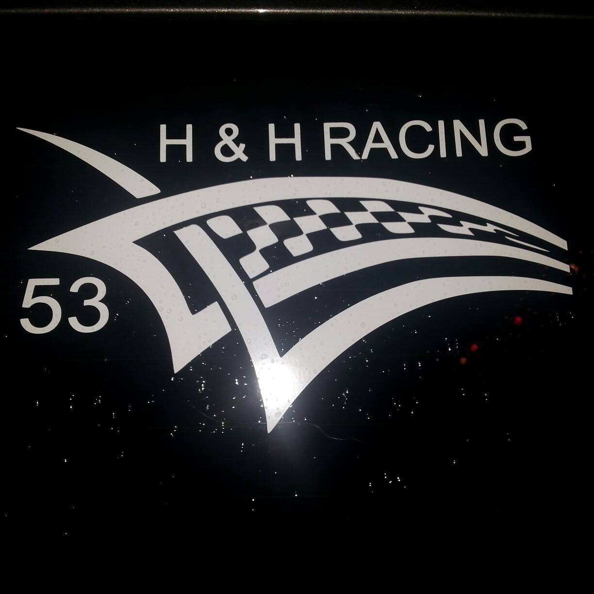H&H Racing | Yamhill OR