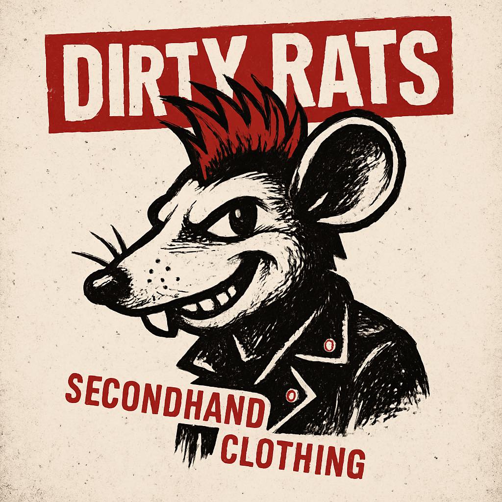 Dirty Rats | Bangkok