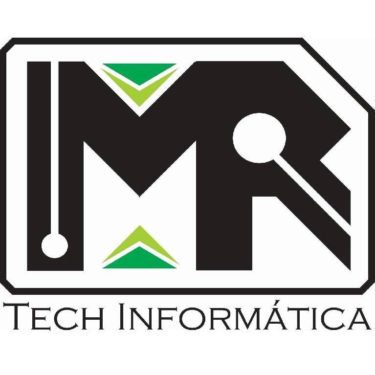 MR Tech Informática | Nova Iguaçu RJ