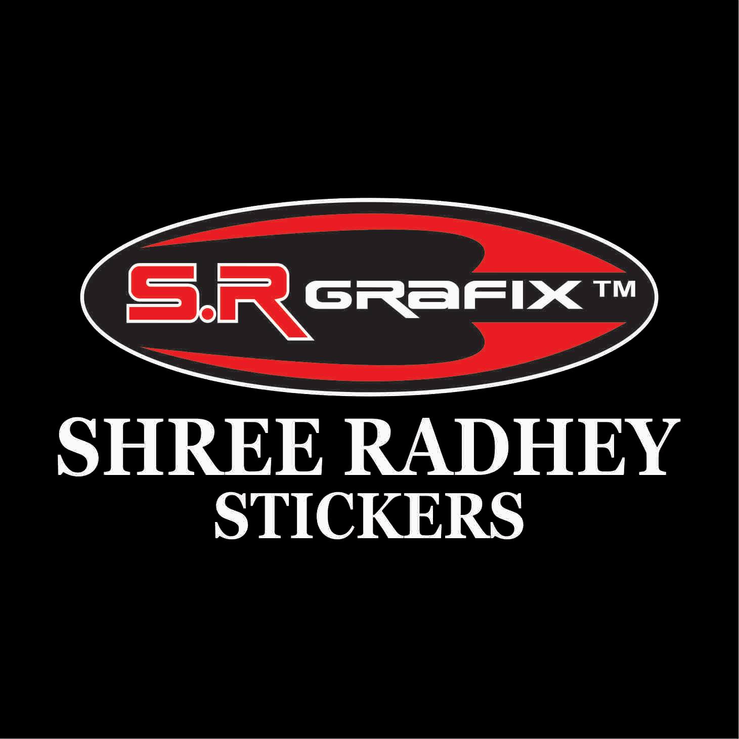 S.R Grafix