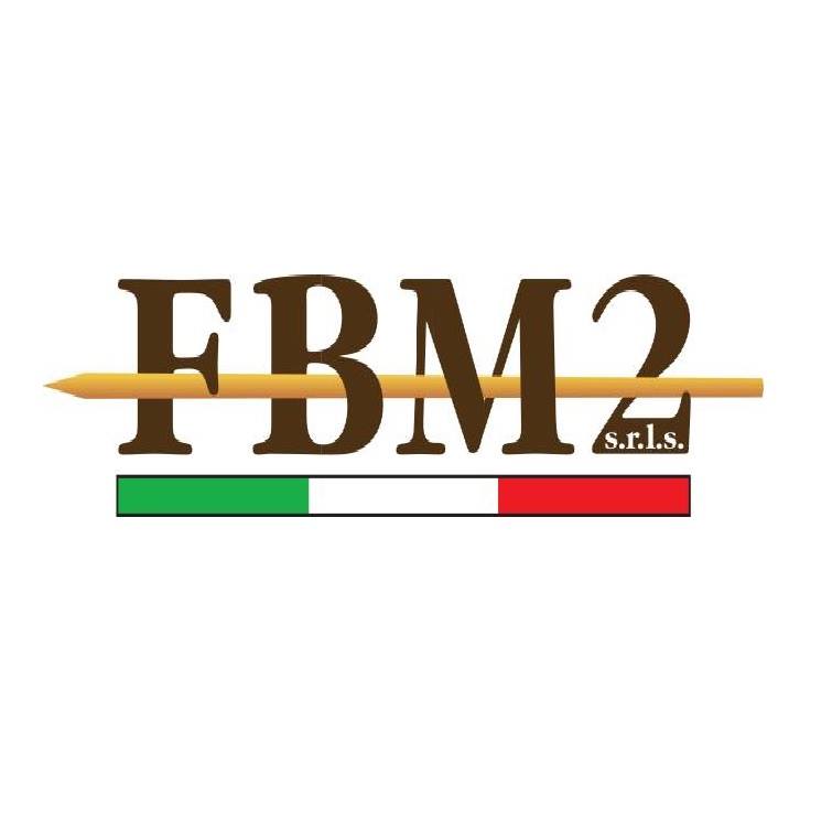 FBM2