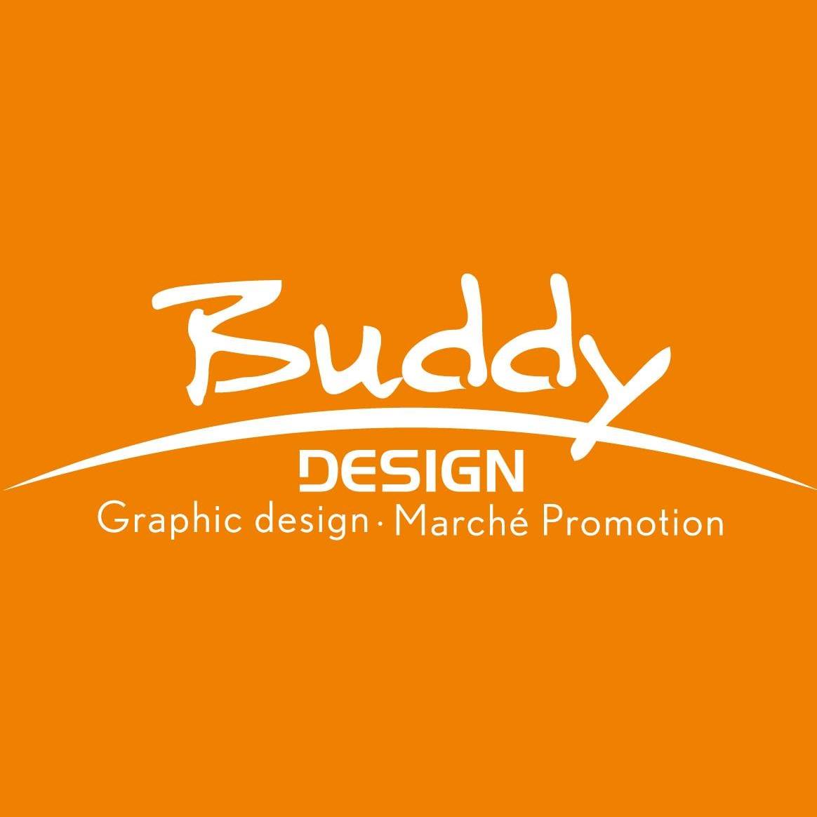 Buddy-Design バディデザイン | Shizuoka-shi Shizuoka