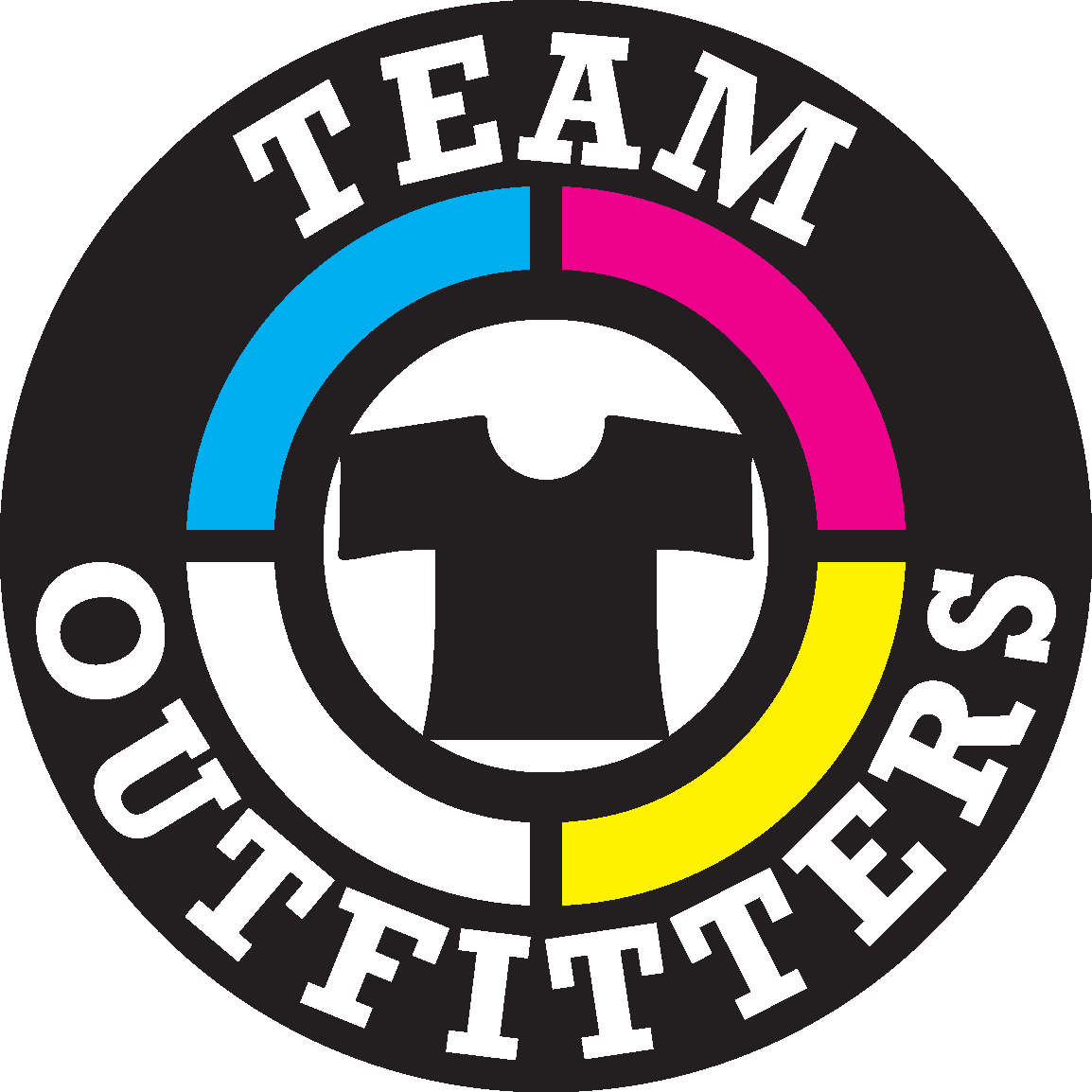Team Outfitters | Waupaca WI