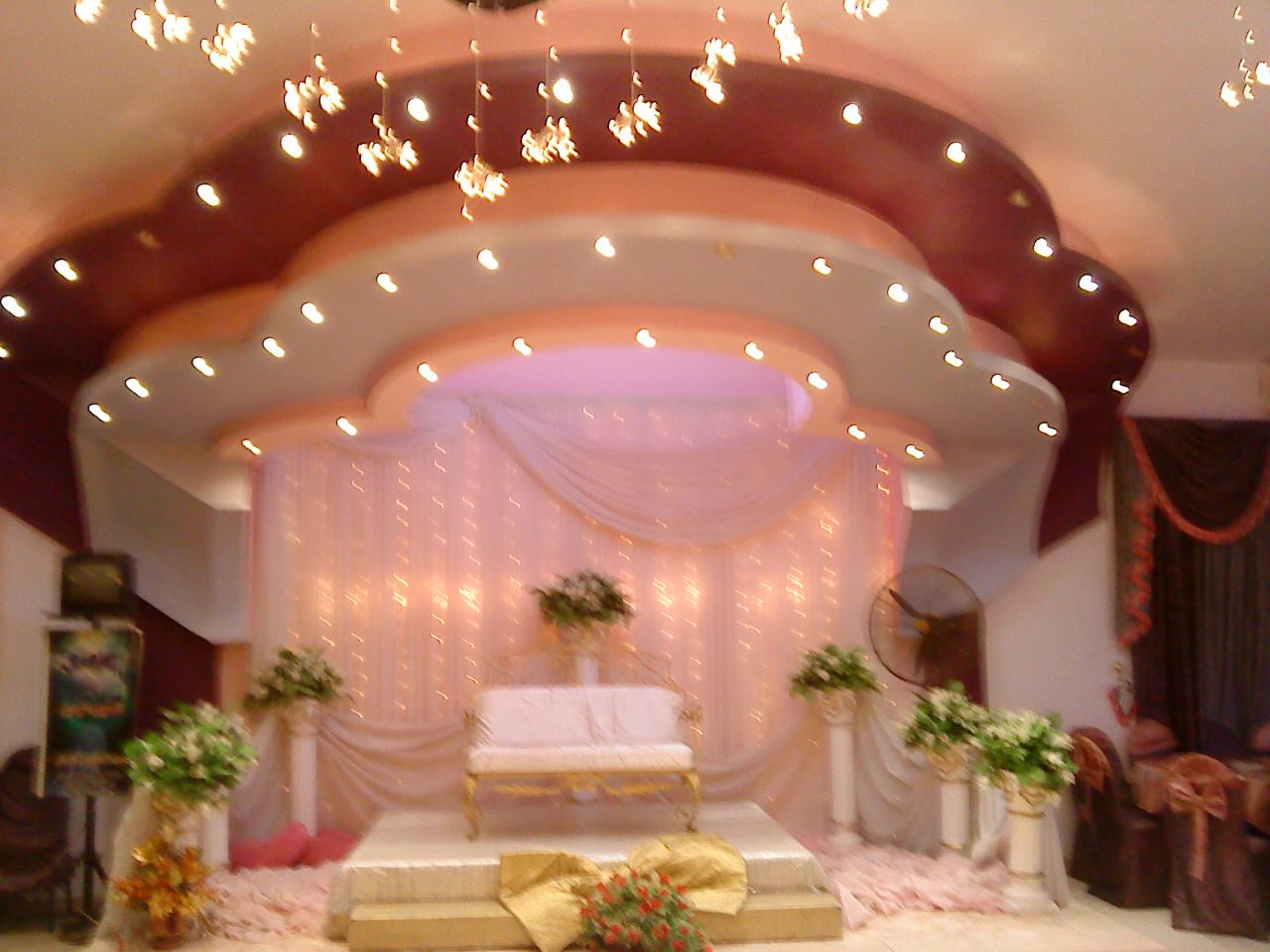 Ahmed salama Interior Design
