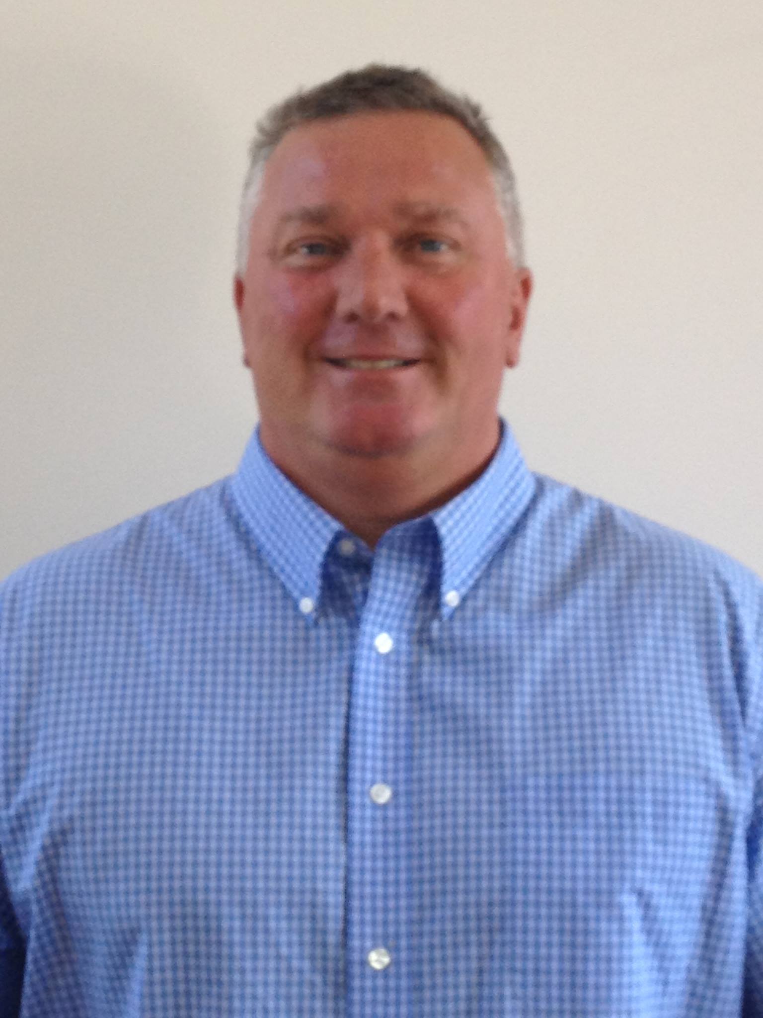 Homes & Land Real Estate LLC | Washington MI