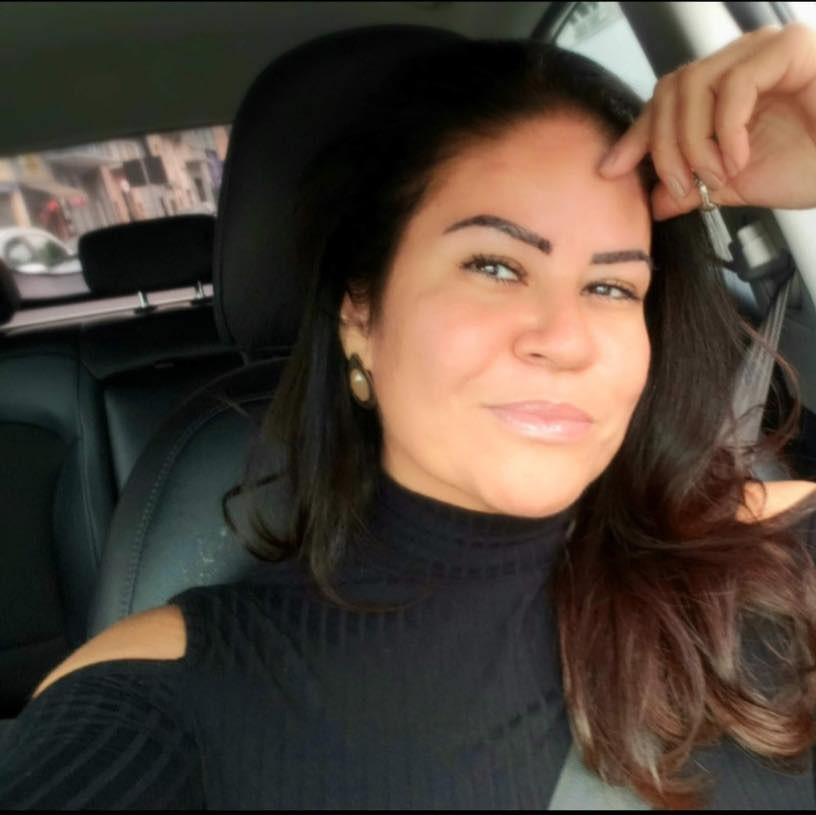 Mirian Ribeiro Store | Guarulhos SP
