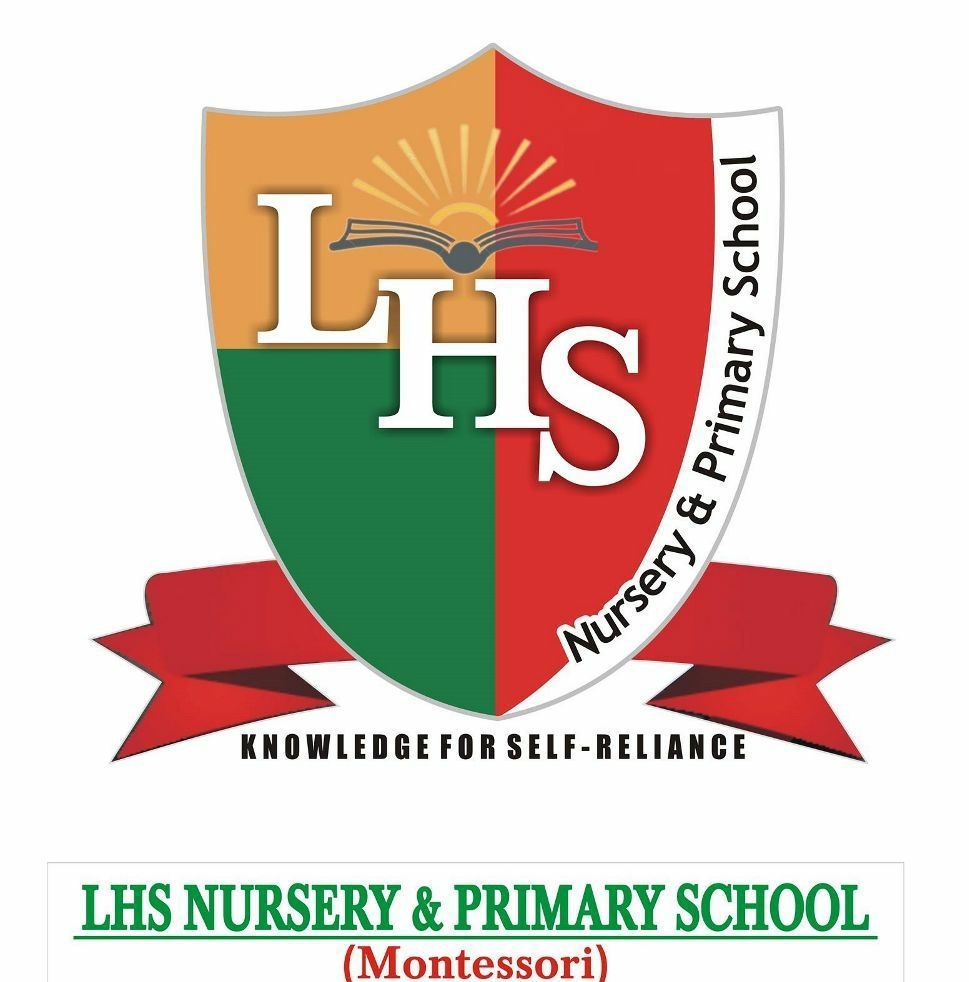 Lhs Logo ChatHealth LHS