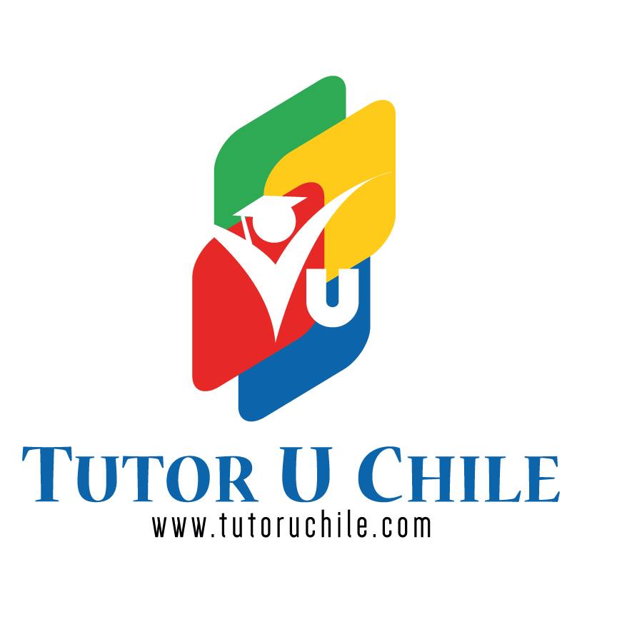 Tutor U Chile oficial