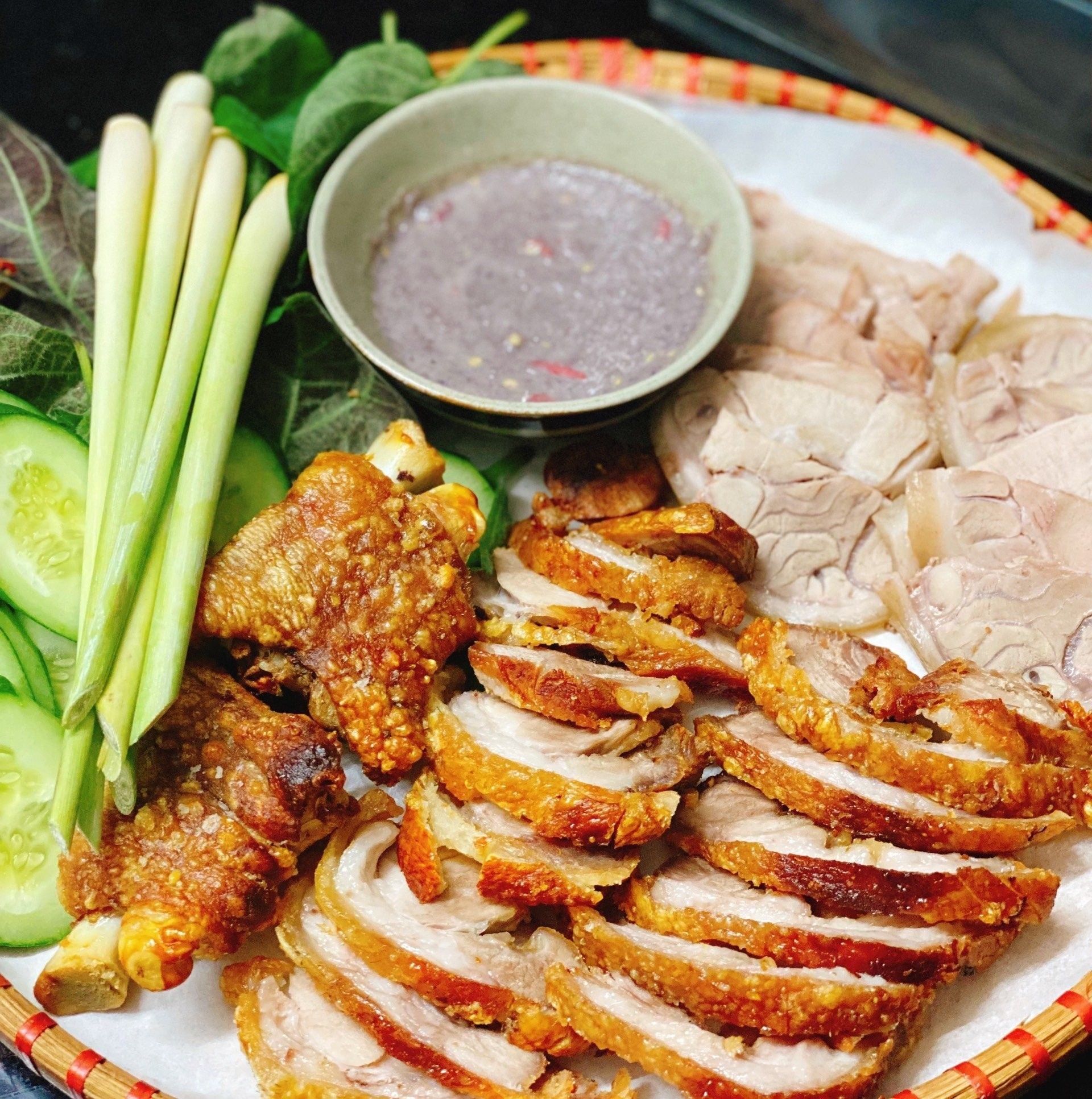 Full bộ Cưới nhầm tổng tài | Trần Thanh Thiện