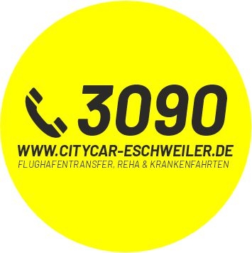 Sitemapcdatahttpstilkniqoocomstilvolle City Car Eschweiler Ebenbildnull
